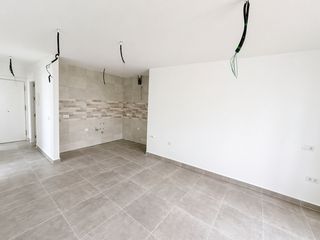 Etagenwohnung in Arcos de la Frontera. Piso