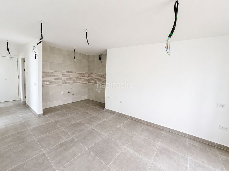 Foto 287ff1b9-b492-47f7-bbe8-a9606151277d. Pis a Arcos de la Frontera