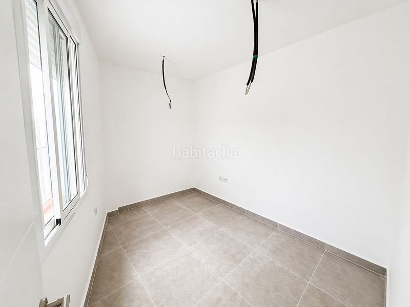 Foto 432d5ca1-7a47-43f7-a04a-d4a00d5e7d99. Pis a Arcos de la Frontera