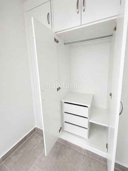 Foto 48ca6839-c10b-4228-830b-de5d821dbbd0. Pis a Arcos de la Frontera