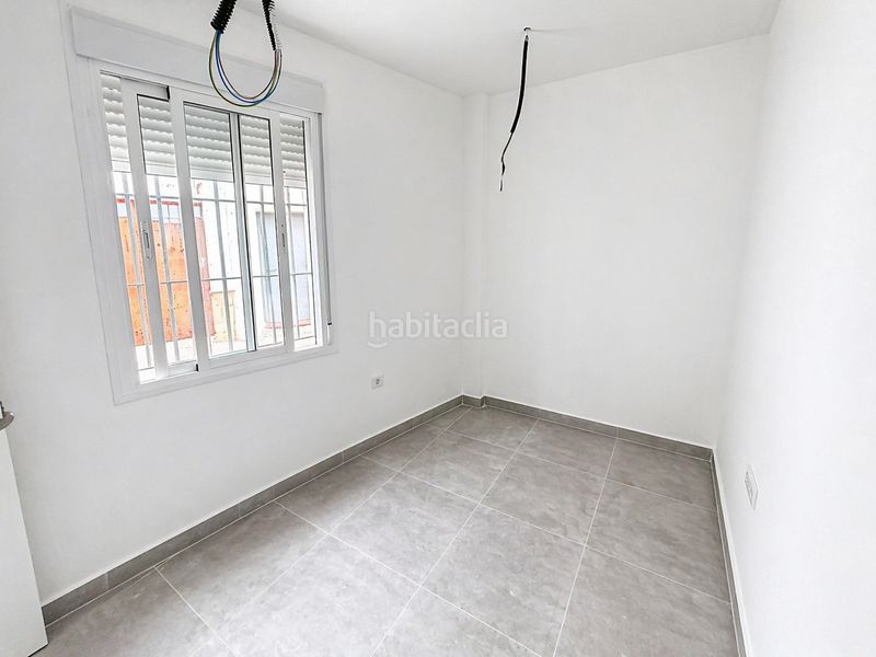 Foto 5d931478-313a-42c9-9065-84abdb8375ca. Pis a Arcos de la Frontera