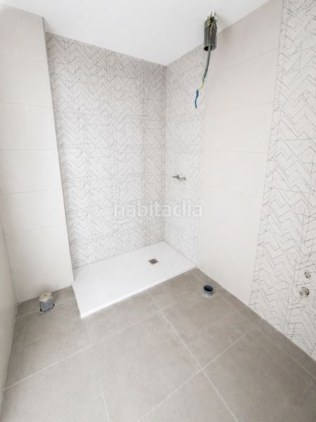 Foto 6fb472c1-d12a-4ffc-a295-15308ff80a02. Pis a Arcos de la Frontera