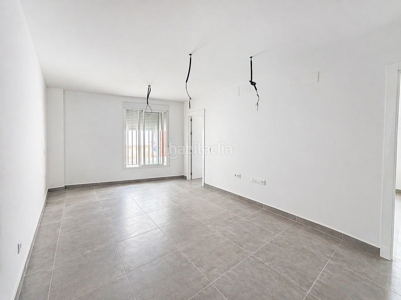 Foto 77ed98c2-bc13-4d32-9fb5-dc1f05690544. Pis a Arcos de la Frontera