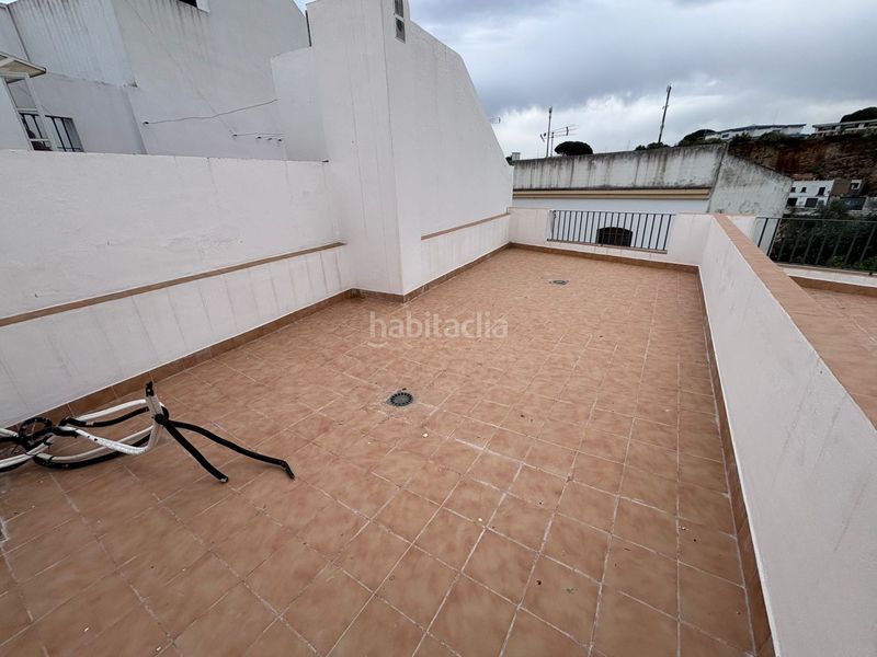 Foto 9b9e2fb7-4246-405b-aa5e-e3736a3004bb. Pis a Arcos de la Frontera