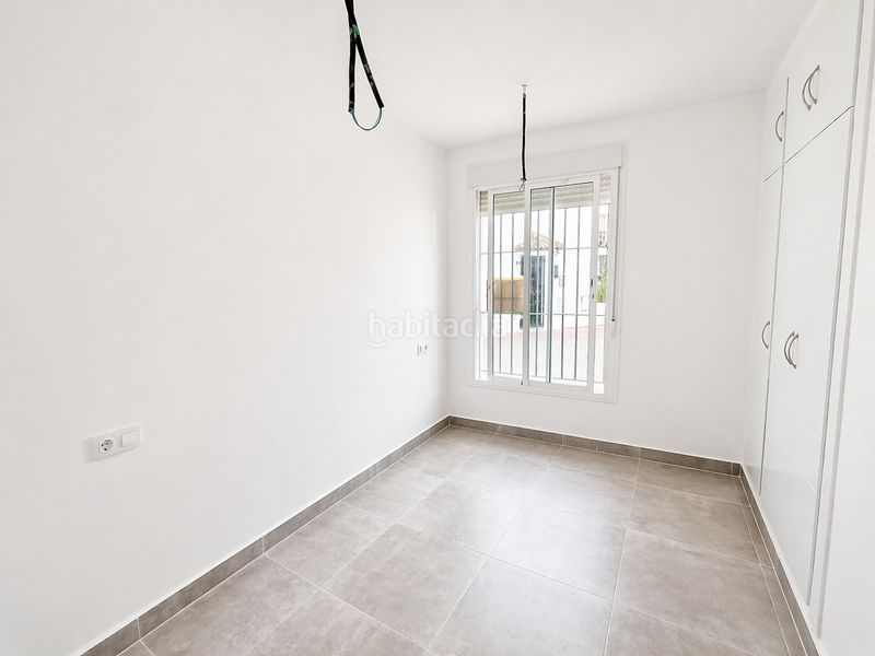 Foto a3946e2c-f863-4905-b576-376267c30900. Pis a Arcos de la Frontera