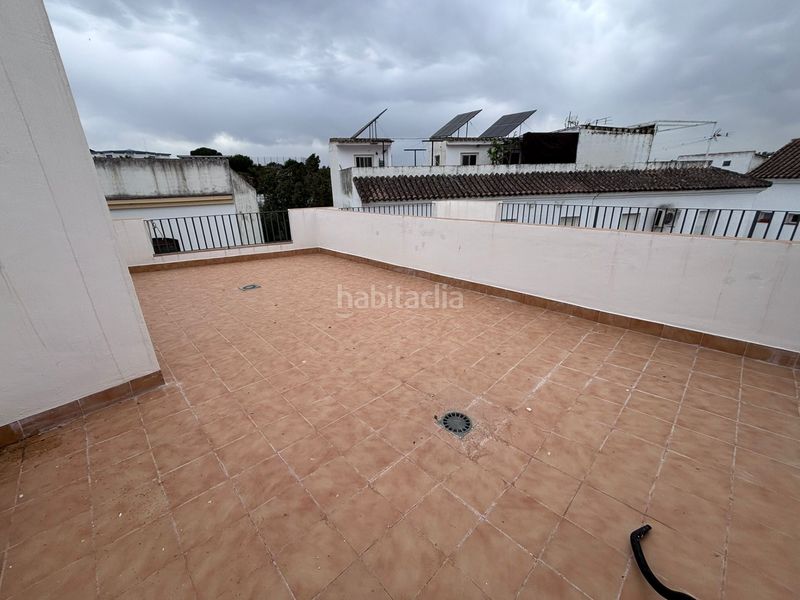 Foto b53d5e50-3cfb-4cf6-a0be-ad7d994de710. Pis a Arcos de la Frontera