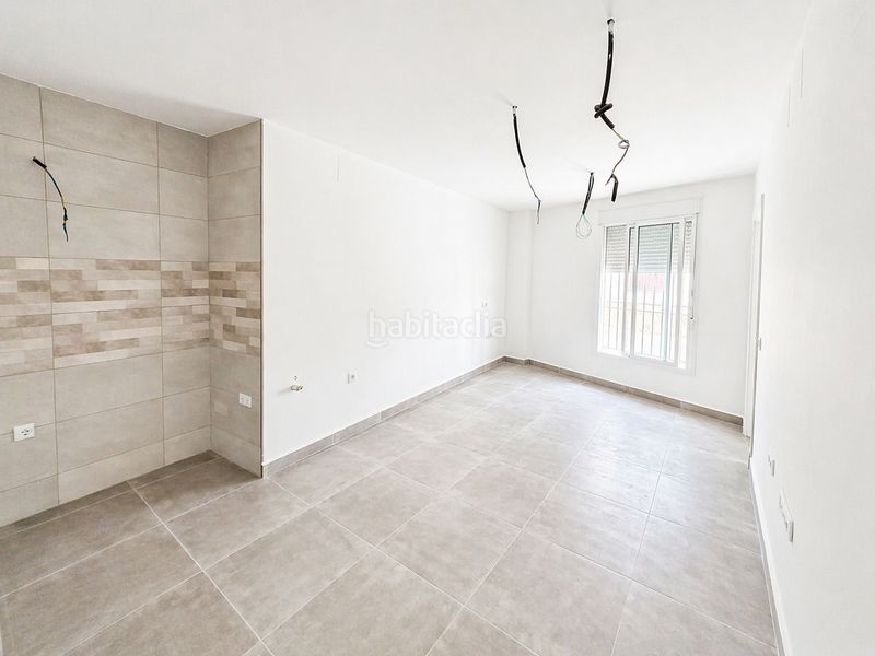 Foto c7f4cbfd-0ff1-400a-a575-2c4978d9ec8f. Pis a Arcos de la Frontera