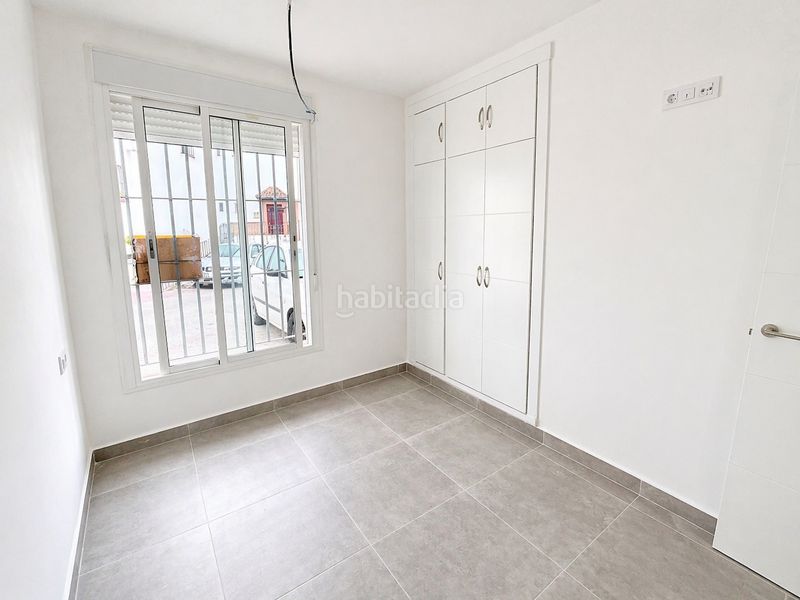 Foto e4ece953-ac44-476b-9cd5-26d858c6e3fa. Pis a Arcos de la Frontera