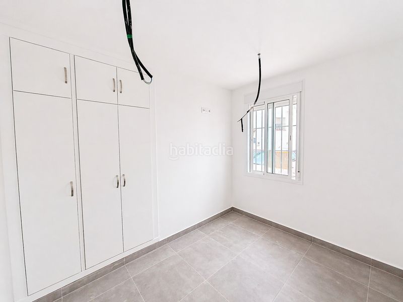 Foto f2db9e59-fa94-420b-8042-5c1b1369e610. Pis a Arcos de la Frontera