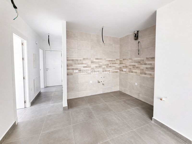 Foto fd5f8fd3-07b8-43b6-81bb-69e3586cacd1. Pis a Arcos de la Frontera