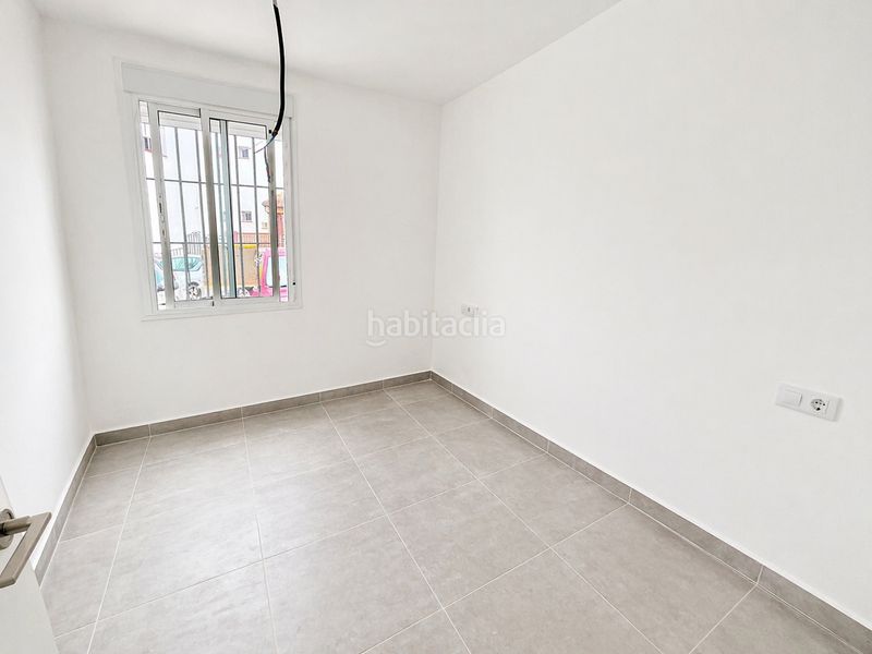 Foto ffec5ceb-f77a-4def-8f89-e4346a8aeaeb. Pis a Arcos de la Frontera