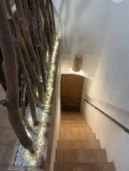 Loft à Arcos de la Frontera. Loft
