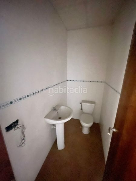 Foto 448add14-3277-4a78-9098-fd64610bb124. Local comercial a Arcos de la Frontera