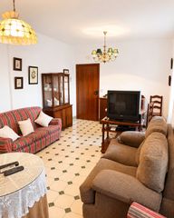 Casa a Villamartín. Casa independiente