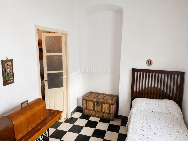 Foto 003c266a-c268-4972-aaa2-e50ac579a006. Casa a Villamartín