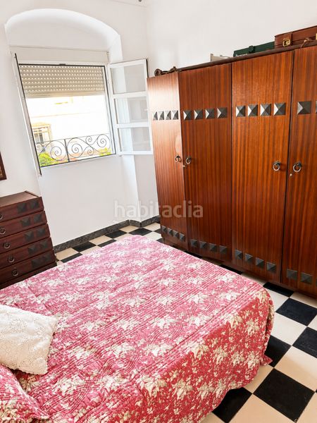 Foto 9f5d3f1d-72cc-499a-8d7d-db7a7eed136e. Casa a Villamartín