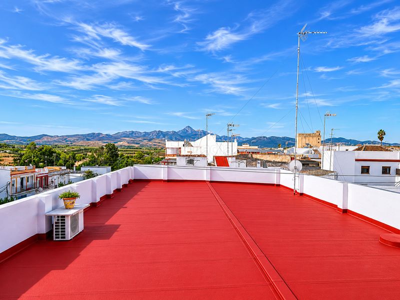 Foto a1a1c88d-be30-43b4-b4d9-fe1b53b81572. Casa a Villamartín