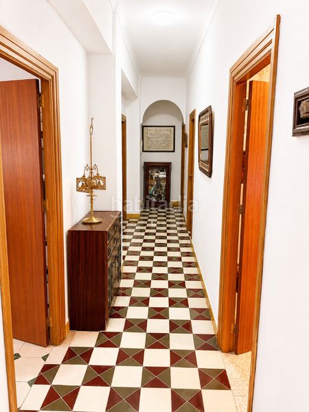 Foto cd3a9a37-0edf-4d1f-b294-43c04a336702. Casa a Villamartín