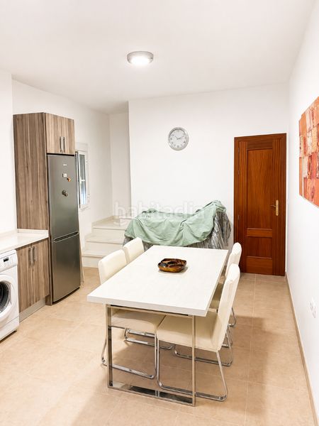 Foto f9218838-1ed4-47ab-ad60-b8a8abf1374b. Casa a Villamartín