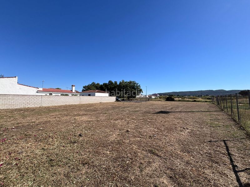 Foto 48248196-11c1-4189-819c-8b8a3995eca5. Terreny residencial a Arcos de la Frontera