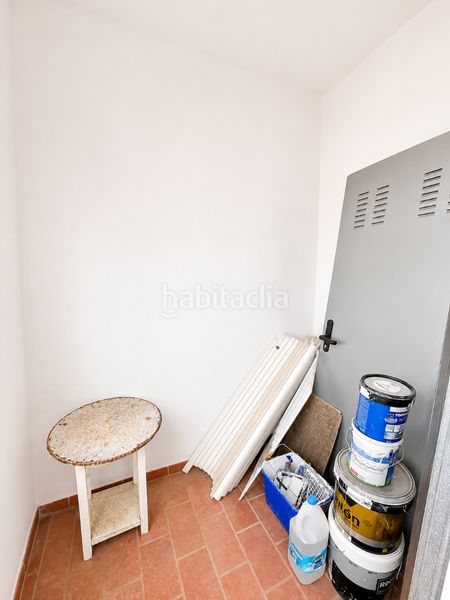 Foto ba672f28-e749-47e7-a6c7-aaf388d17a81. Pis a Arcos de la Frontera