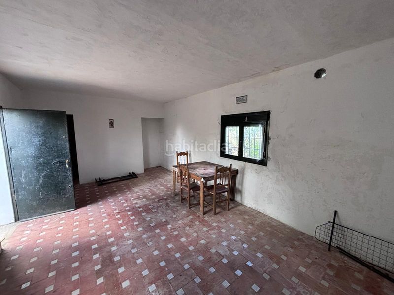 Foto 5e08e1b6-9797-4cc4-a6da-36d6a474e369. Finca rústica a Arcos de la Frontera