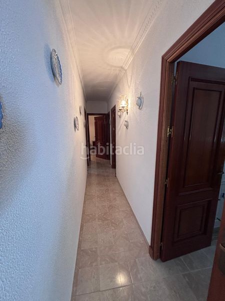 Foto c0bb1544-efe9-4c47-998c-84ad9d679567. Pis a Arcos de la Frontera