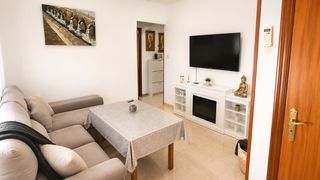 Appartement à Centro. Piso en el centro de ubrique