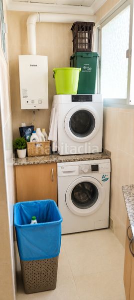 Foto 7af7b502-843c-4934-9555-6cd2c758e153. Pis a Centro Ubrique
