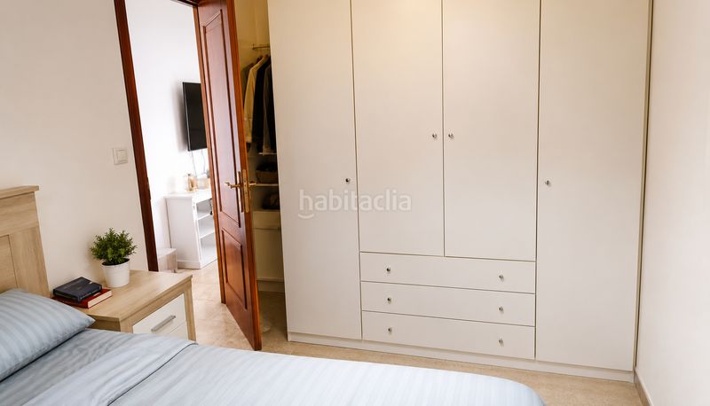 Foto 8f796569-3579-43a9-b583-9b465e38d744. Pis a Centro Ubrique
