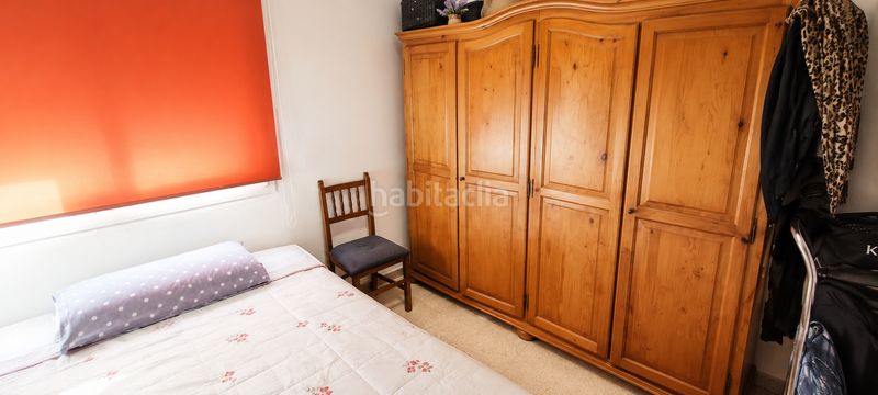 Foto a1db81e8-4b89-45f2-896a-76cef09be6ce. Pis a Centro Ubrique