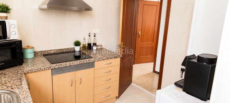 Foto aad2f8ac-963b-4c87-98fa-e2ad7b4ccc99. Pis a Centro Ubrique