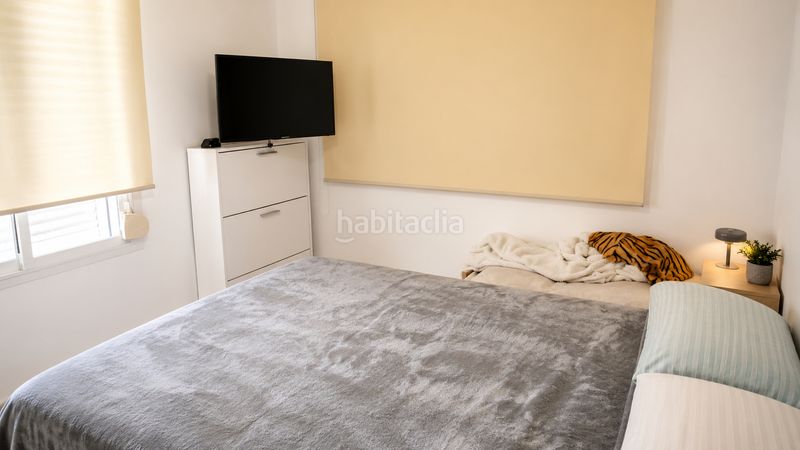 Foto c8169199-2e9c-43b1-bb70-e08823d33418. Pis a Centro Ubrique