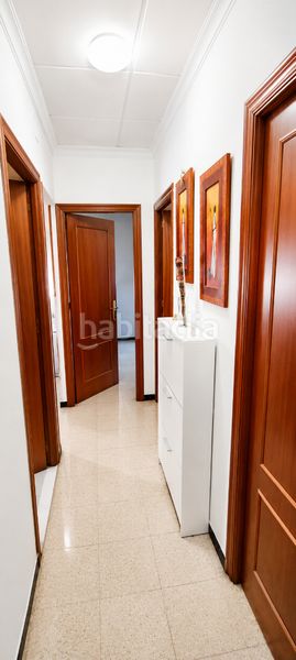 Foto f4af7a80-e83a-44fb-9b5a-186994f9c8e6. Pis a Centro Ubrique