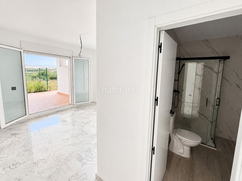 Foto f12111a8-b39a-4b9d-93f5-566fc53398d2. Pis amb aparcament piscina a Arcos de la Frontera