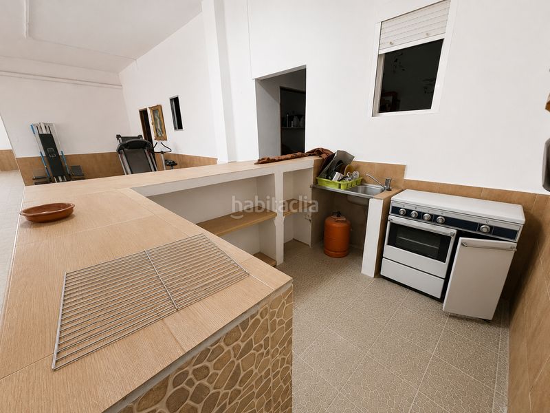Foto 016950ce-b713-4837-a534-906061020cdc. Casa  en Espera