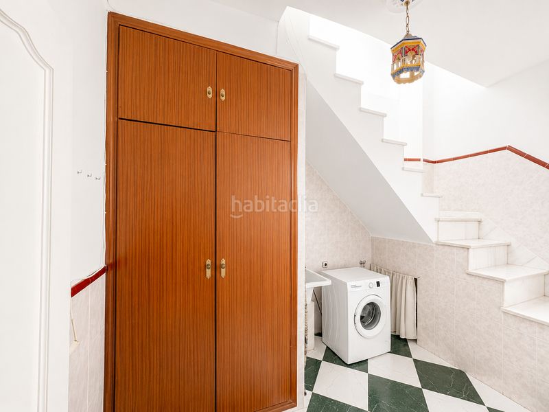 Foto 60ff5503-1ead-49f7-a3cc-c74a6aba61eb. Casa  en Espera