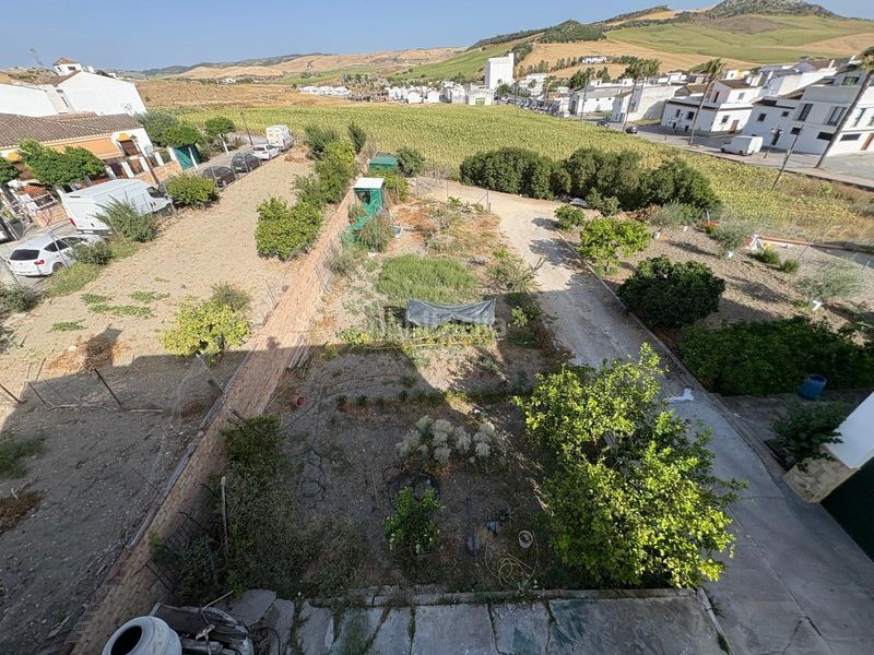Foto 6b31057f-6d81-4fd0-90e3-f120f6235280. Casa  en Espera