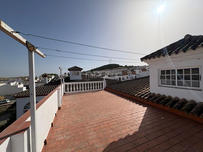 Foto 81451547-8d4b-4f51-b332-dadf9ed7fc6a. Casa  en Espera