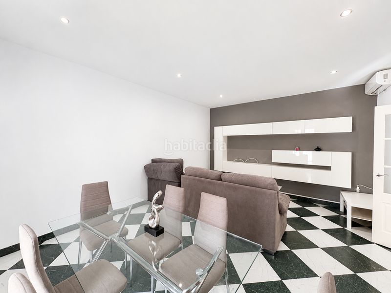 Foto b301cd3c-f19a-464a-b1e5-6afe61287253. Casa  en Espera