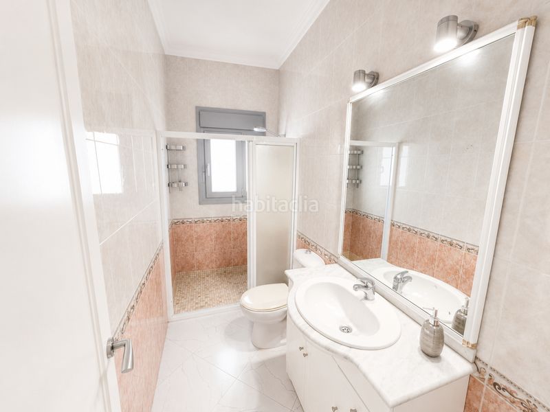 Foto c0ef9102-57d0-4c3a-b440-781d0e1cb375. Casa  en Espera