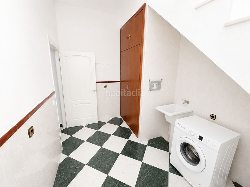 Foto c621f3ad-7ec7-4296-aada-5f7f6689045b. Casa  en Espera