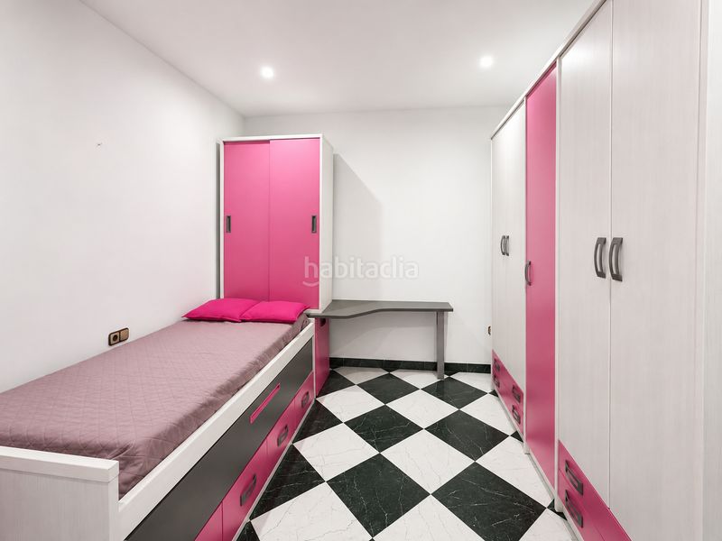 Foto d0b2027a-22e9-43d4-b793-167335c31fbe. Casa  en Espera