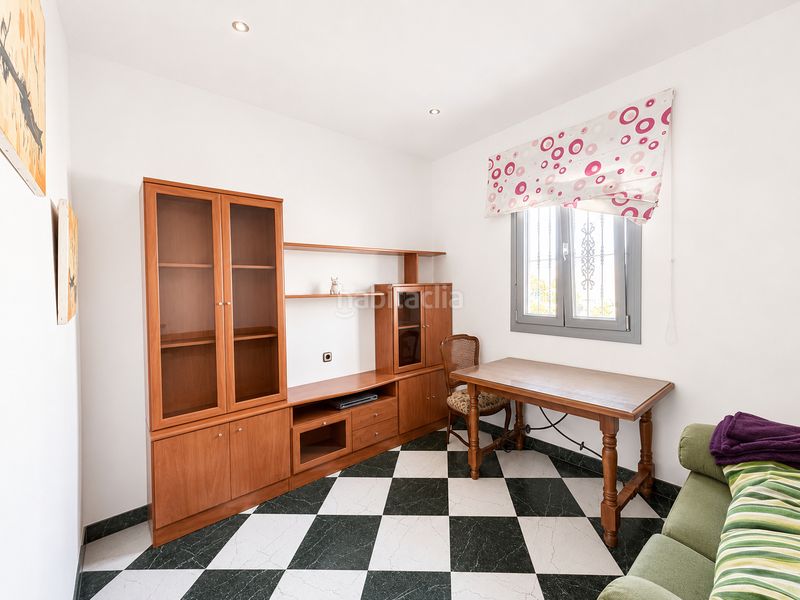 Foto d7e161e2-9165-4bb6-9489-526e11be4ba4. Casa  en Espera