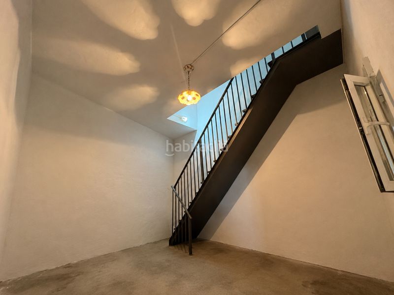 Foto e718f8d1-eb85-4e8a-89bd-003907871458. Casa  en Espera