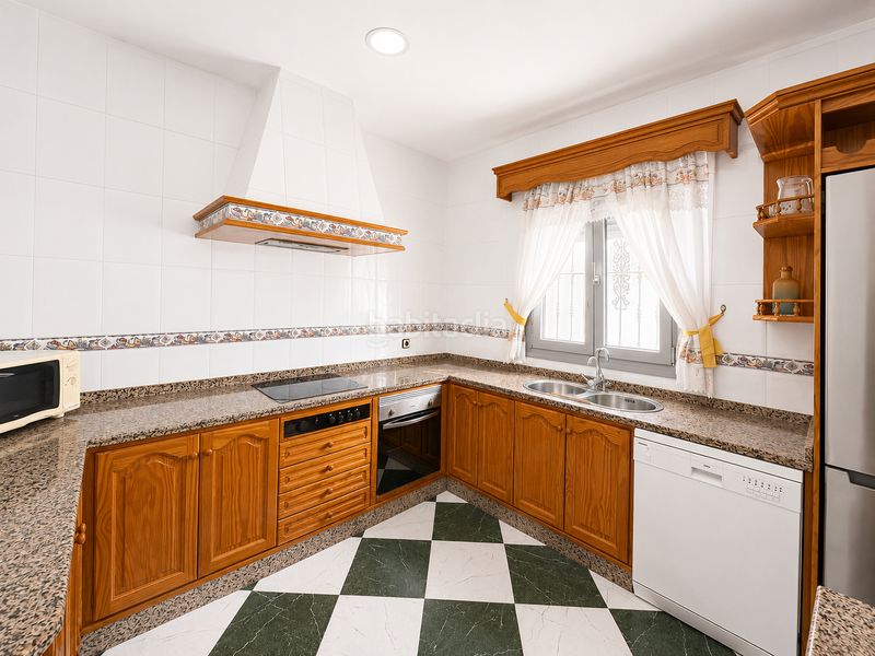 Foto eadf07a0-940b-44bb-8be8-bc326b116474. Casa  en Espera