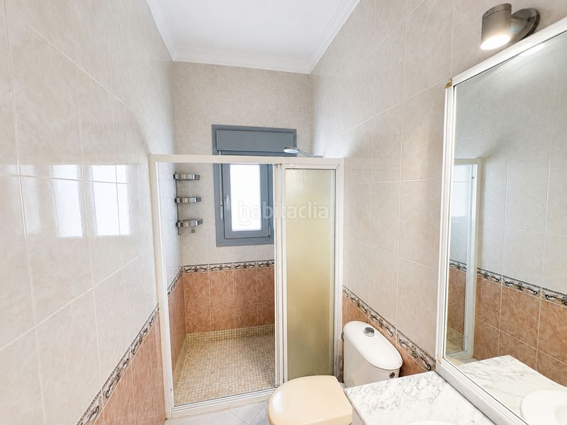 Foto f2a38177-1a2f-4006-898d-2194bef544d7. Casa  en Espera