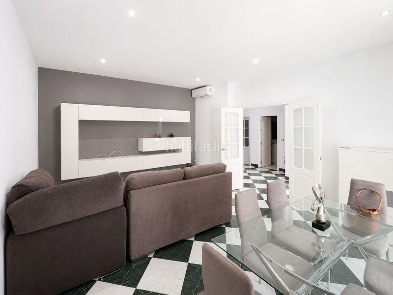 Foto f2cedfa1-0f3f-4e29-9870-5a73df9d2c0e. Casa  en Espera