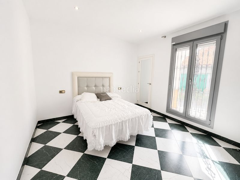 Foto f73d2f83-387a-4c3b-9c09-906460234871. Casa  en Espera
