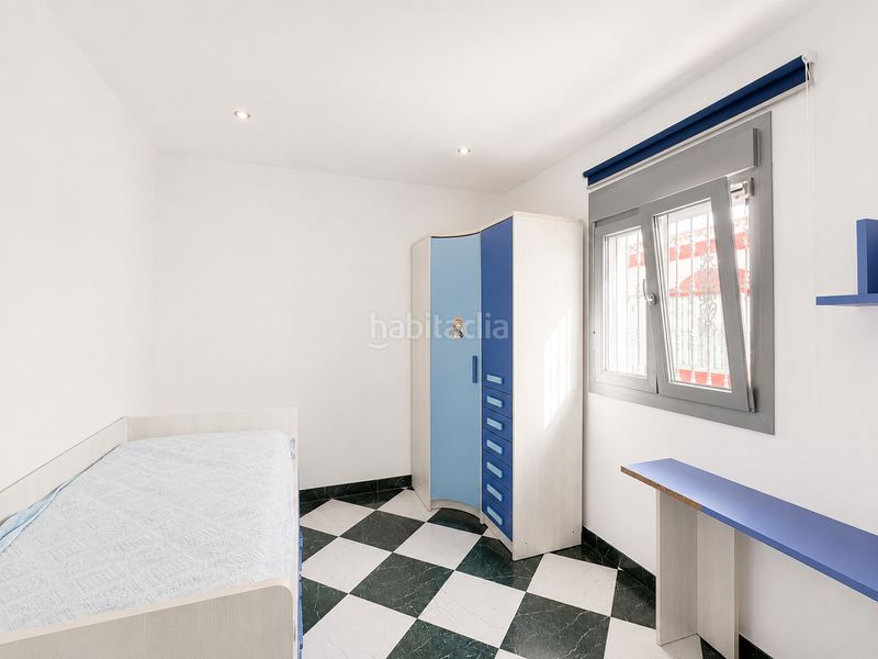 Foto fbfd19ab-b445-4501-a317-866c9b453da1. Casa  en Espera